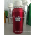 Hot sale Aluminium bottles for liquid agrochemicals 100ml 250ml 500ml 1000ml